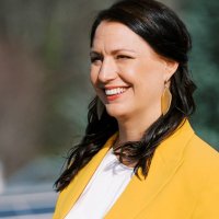 Cornelia Daniel (@corneliadaniel) 's Twitter Profile Photo Cornelia Daniel (@corneliadaniel) 's Twitter Profile Photo