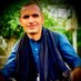 Khanullah Momand (@khanullahmoman3) Twitter profile photo Khanullah Momand (@khanullahmoman3) Twitter profile photo