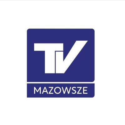 tvmazowsze Profile Picture