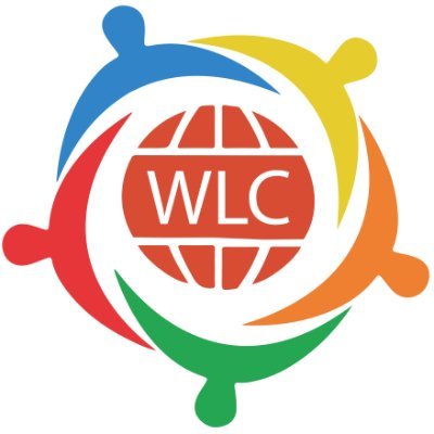 WLC_Languages Profile Picture