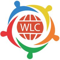 World Languages Centre(@WLC_Languages) 's Twitter Profile Photo