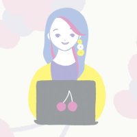 kamiyaU 👩💻Women in Tech 💎 (@_yukamiya) 's Twitter Profile Photo kamiyaU 👩💻Women in Tech 💎 (@_yukamiya) 's Twitter Profile Photo