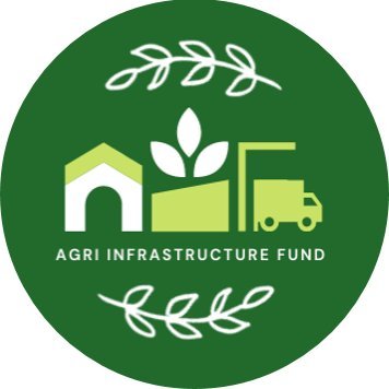 Official Twitter account of Agriculture Infrastructure Fund (AIF) - PMU - Telangana State