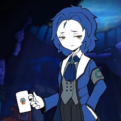 咖啡成癮的起司さんのプロフィール画像