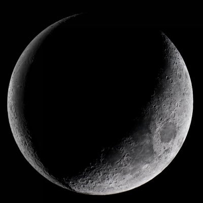 _3noooda's profile picture. 