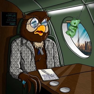 LuckyLuke5600's profile picture. Hey, im on my way from Broke 2 Bo$$ 🦉🛩️ Powerplayer Level at Broke2BossClub 🌳⚡️💰Diamond Holder @pjpp_club 💎