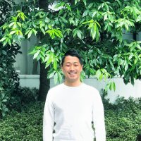 棚橋 | カロミルCEO 500万人突破。懸垂・アブローラーが日課 (@isyokudogen) 's Twitter Profile Photo 棚橋 | カロミルCEO 500万人突破。懸垂・アブローラーが日課 (@isyokudogen) 's Twitter Profile Photo