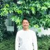 棚橋 | カロミルCEO 500万人突破。懸垂・アブローラーが日課 (@isyokudogen) Twitter profile photo 棚橋 | カロミルCEO 500万人突破。懸垂・アブローラーが日課 (@isyokudogen) Twitter profile photo