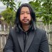 Chonny (@mychonny) Twitter profile photo Chonny (@mychonny) Twitter profile photo