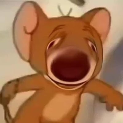 ThnhLon83983603's profile picture. 