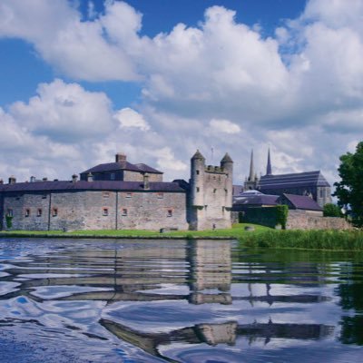 Welcome to the County Fermanagh Twitter account,we shall be discussing and promoting all things 'County Fermanagh'across Twitter.