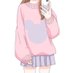 人妻ゆる子 (@yuruko1224) Twitter profile photo 人妻ゆる子 (@yuruko1224) Twitter profile photo