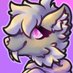 Radia's wolf den (@SabertoothWolfy) Twitter profile photo