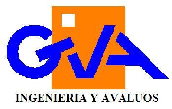 avaluos_sv's profile picture. Valuación de Inmuebles Urbanos, Rurales, Industriales, Maquinaria y Vehículos, Mediciones y Desmembraciones de terrenos correo: ingenieriagva@gmail.com