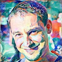 Daniel Nest (Why Try AI) 💯(@whytryai) 's Twitter Profile Photo