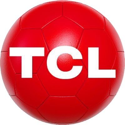 Welcome to the official page of TCL Middle East, the world's leading consumer electronics brand.