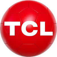 TCL MiddleEast(@tcl_middleeast) 's Twitter Profile Photo