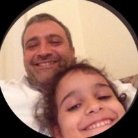 Tolga Özalp(@ozalptolga) 's Twitter Profile Photo