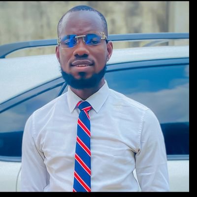 Gitex01's profile picture. simple man