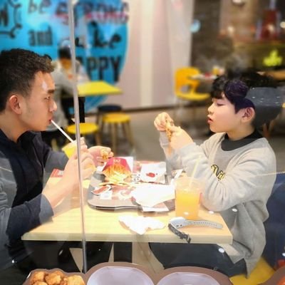 wudailin0001's profile picture. 在墙国躺平，平时逛逛币圈。快则慢，慢则快！
