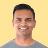 souvikbasu's profile picture. Mad about UI. Tweets on Frontend Tech. Works at @Microsoft (Vancouver). Loves Travel, Trekking, and Meeting people 🌏 Husband. Father.