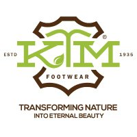 KTM Footwear(@ktmfootwearpk) 's Twitter Profile Photo