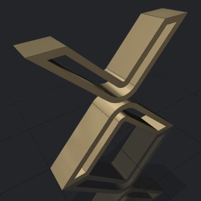 Joein0001's profile picture. 