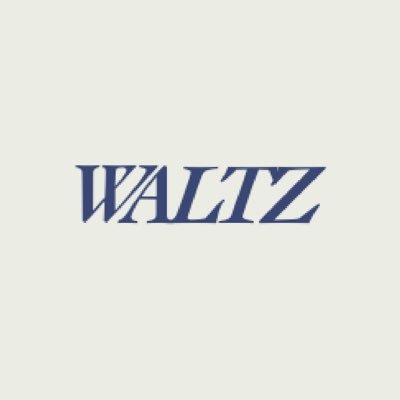 waltz_clt's profile picture. Big things coming soon 🤍❄️