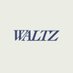 Waltz Clothing (@waltz_clt) Twitter profile photo