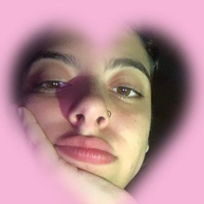 male_bernan's profile picture. amo a mi gato