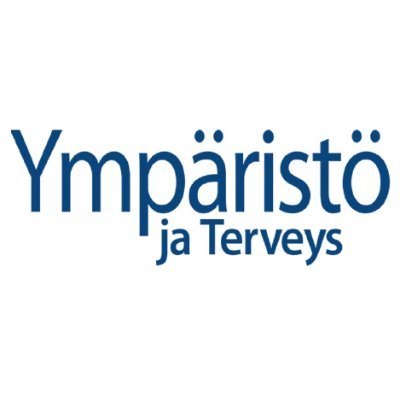 Ympäristö ja Terveys