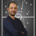 Hikmet Pınarbaş (@hikmetpinarbas) Twitter profile photo Hikmet Pınarbaş (@hikmetpinarbas) Twitter profile photo