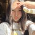 Hyein (@ofhiyein) Twitter profile photo Hyein (@ofhiyein) Twitter profile photo