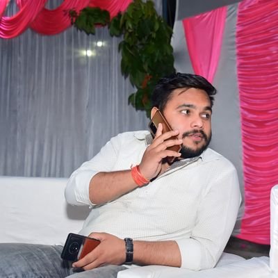 isachin_mishra's profile picture. नमस्ते सदा वत्सले मातृभूमे, 
त्वया हिन्दुभूमे सुखं वर्धितोऽहम्।