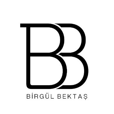 birgulbektaas Profile Picture