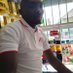 david mututho (@dmututho0812272) Twitter profile photo david mututho (@dmututho0812272) Twitter profile photo