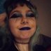 Livvy (@livvyrmb) Twitter profile photo Livvy (@livvyrmb) Twitter profile photo