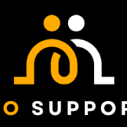 Uksolutions (@support85684i) 's Twitter Profile