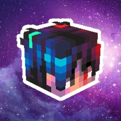 ItzJenju15's profile picture. bini and vvink stan 🌸🤩🪽