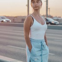 Genevieve Burkett (@annalisewi73929) 's Twitter Profile