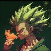 Krypto Amateur (@danielzembrzus2) 's Twitter Profile