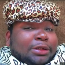 Nekfeu172580's profile picture. 