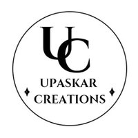 Interior Decor - Upaskar Creations(@UpaskarC) 's Twitter Profile Photo