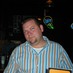 C J Postawa (@postcj) Twitter profile photo