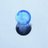 dm_dux00