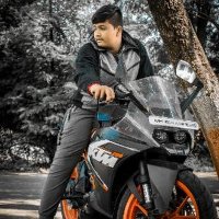 13 Harihar Giri 10 th G (@13harihar6472) 's Twitter Profile Photo 13 Harihar Giri 10 th G (@13harihar6472) 's Twitter Profile Photo