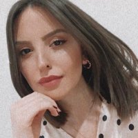 Almis Aksu (@almisaksuu) Twitter profile photo