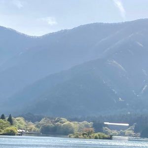 mentafx's profile picture. 40代前半。一児のパパ。マイホーム購入を夢見てFXで奮闘中。しかし海外業者で散々ゼロカットを食らう。DMM口座で心機一転❗30万スタートこれがラストチャンス❗写真の山の頂上が億トレーダーだとイメージ⛰23.4〜スキャ