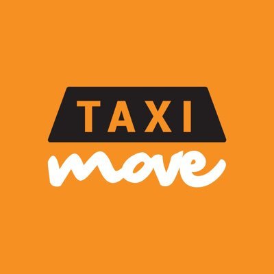 La nuova app per chiamare il tuo taxi. Info su https://t.co/PqGLe0JKih