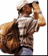 UW_LK04's profile picture. -Товарищ Мажейкис,вы кем работаете?

- Станционным смотрителем,товарищ Сталин.
-Продолжайте работать.Товарищ Берия хорошо о Вас отзывается.
1939 год.